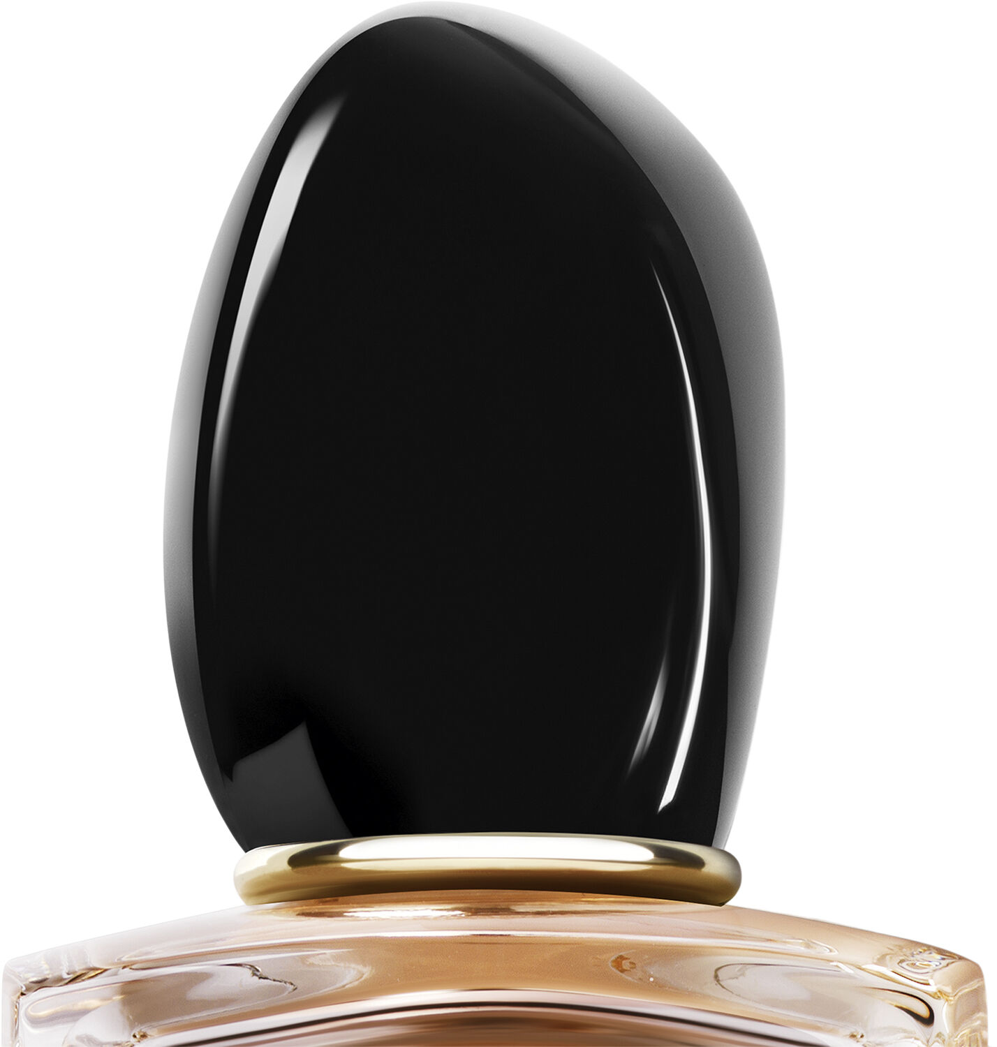 S&igrave; Eau de Parfum