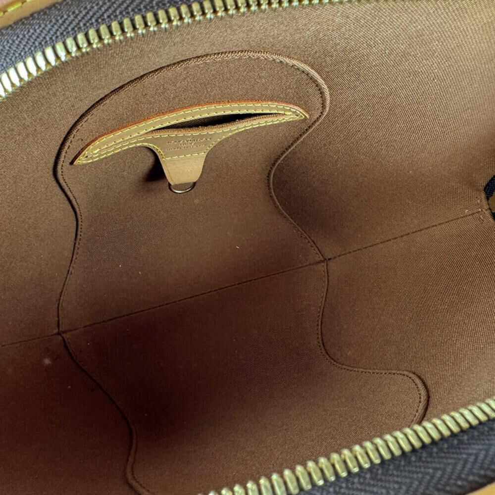 Louis Vuitton Ellipse