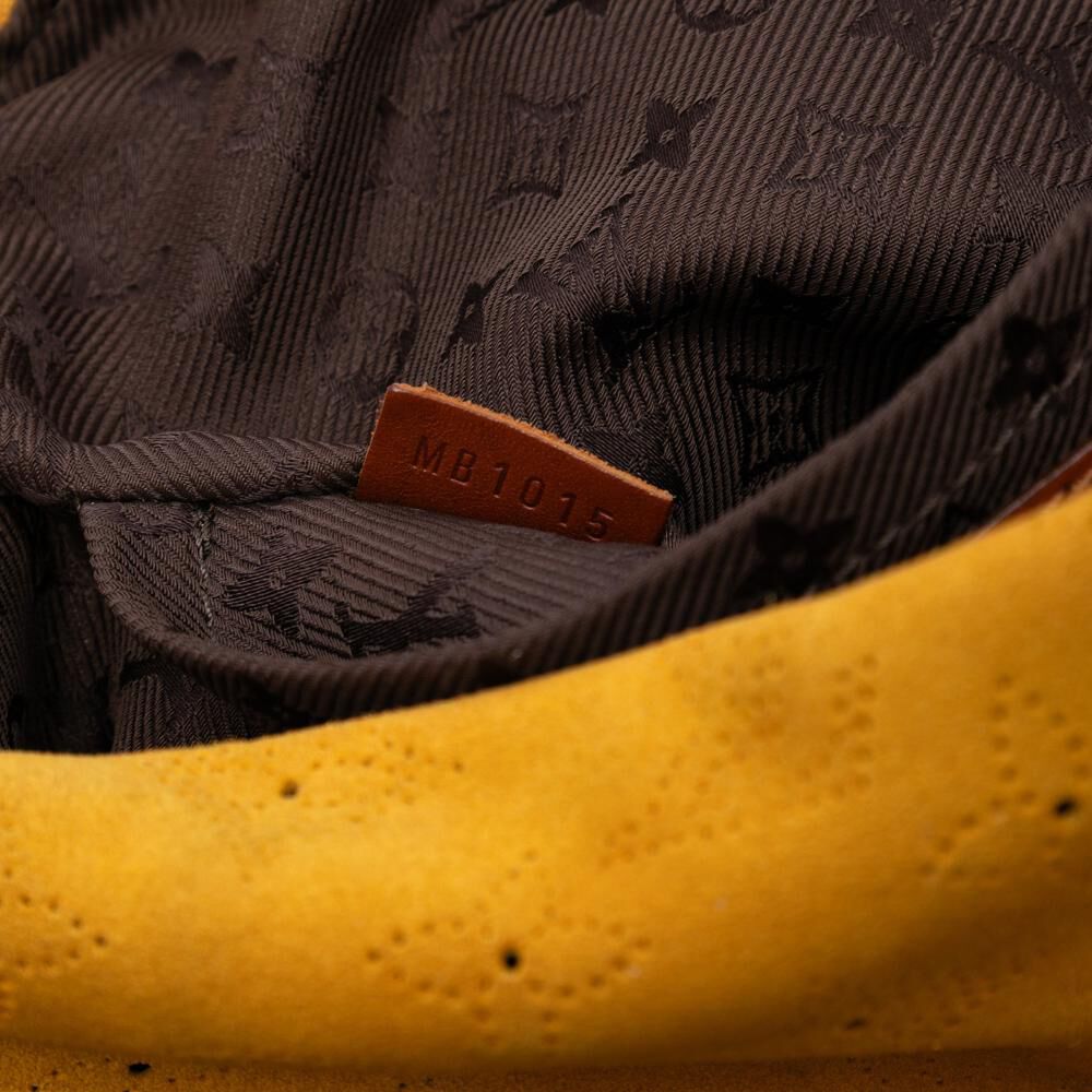 Louis Vuitton Onatah