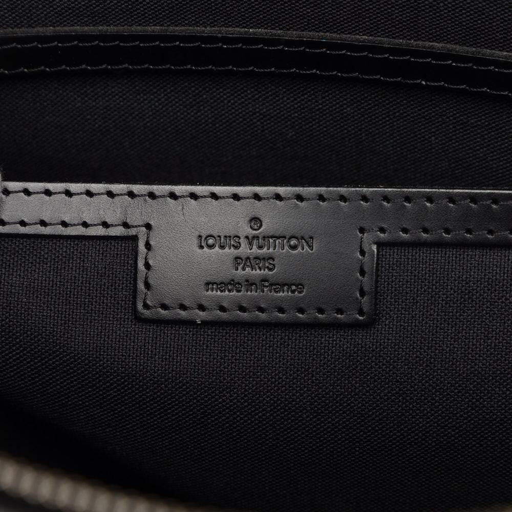 Louis Vuitton Tote