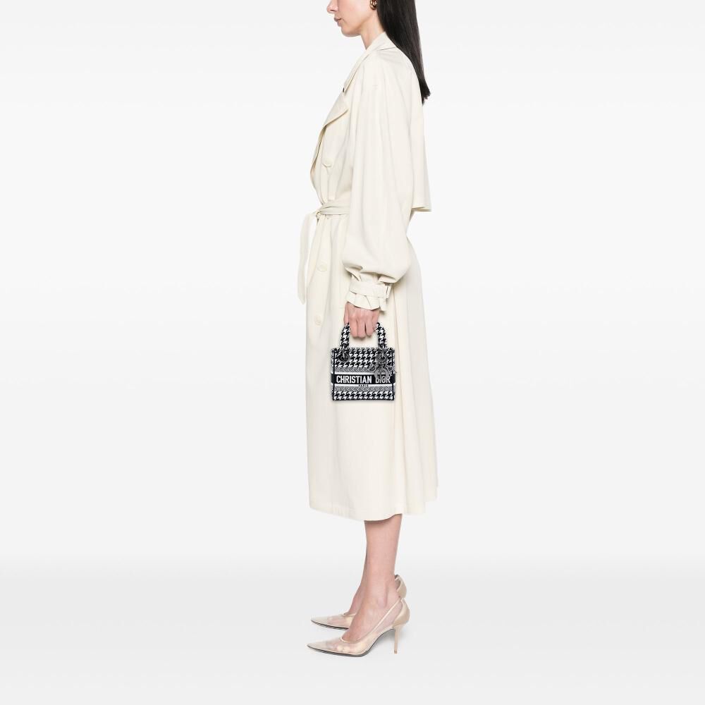 Dior Lady Dior