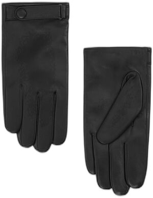 City Gloves