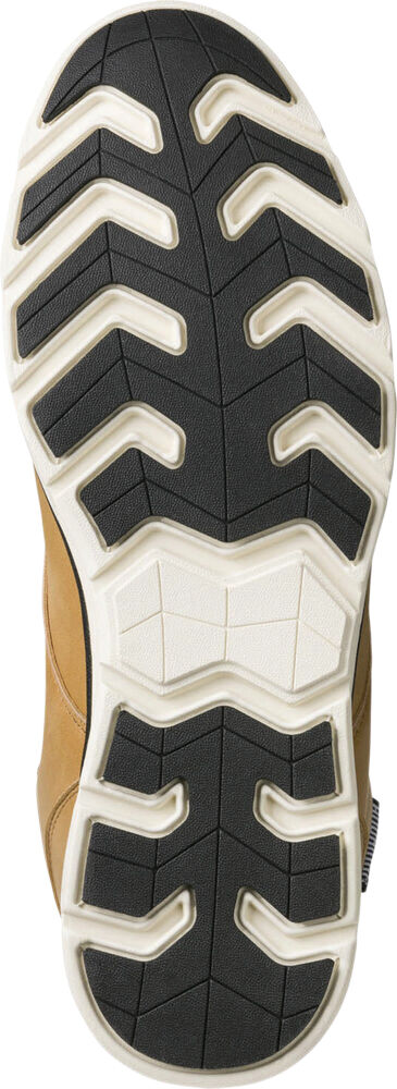 Richard AQX vinterst&oslash;vler