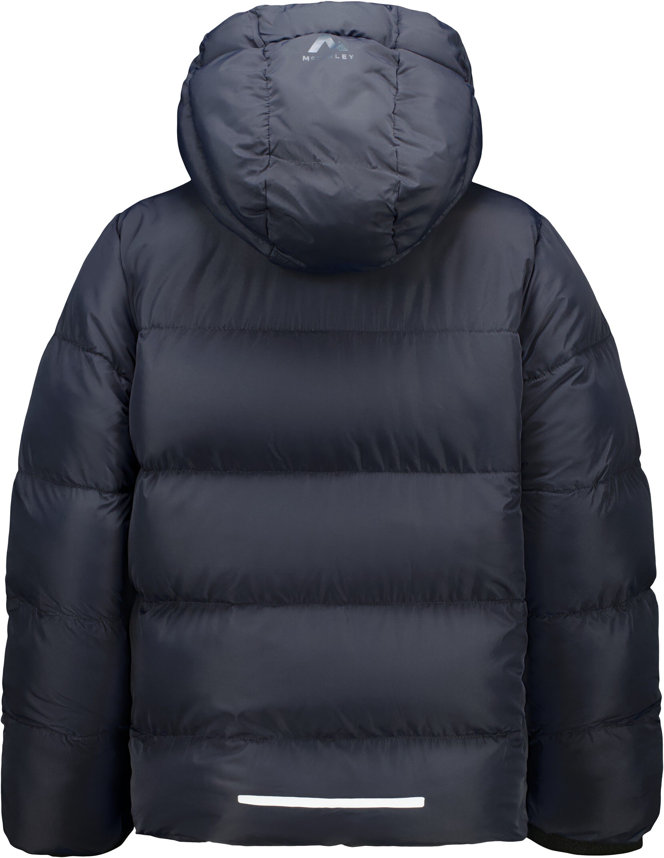 MCK BILLIE JR JACKET