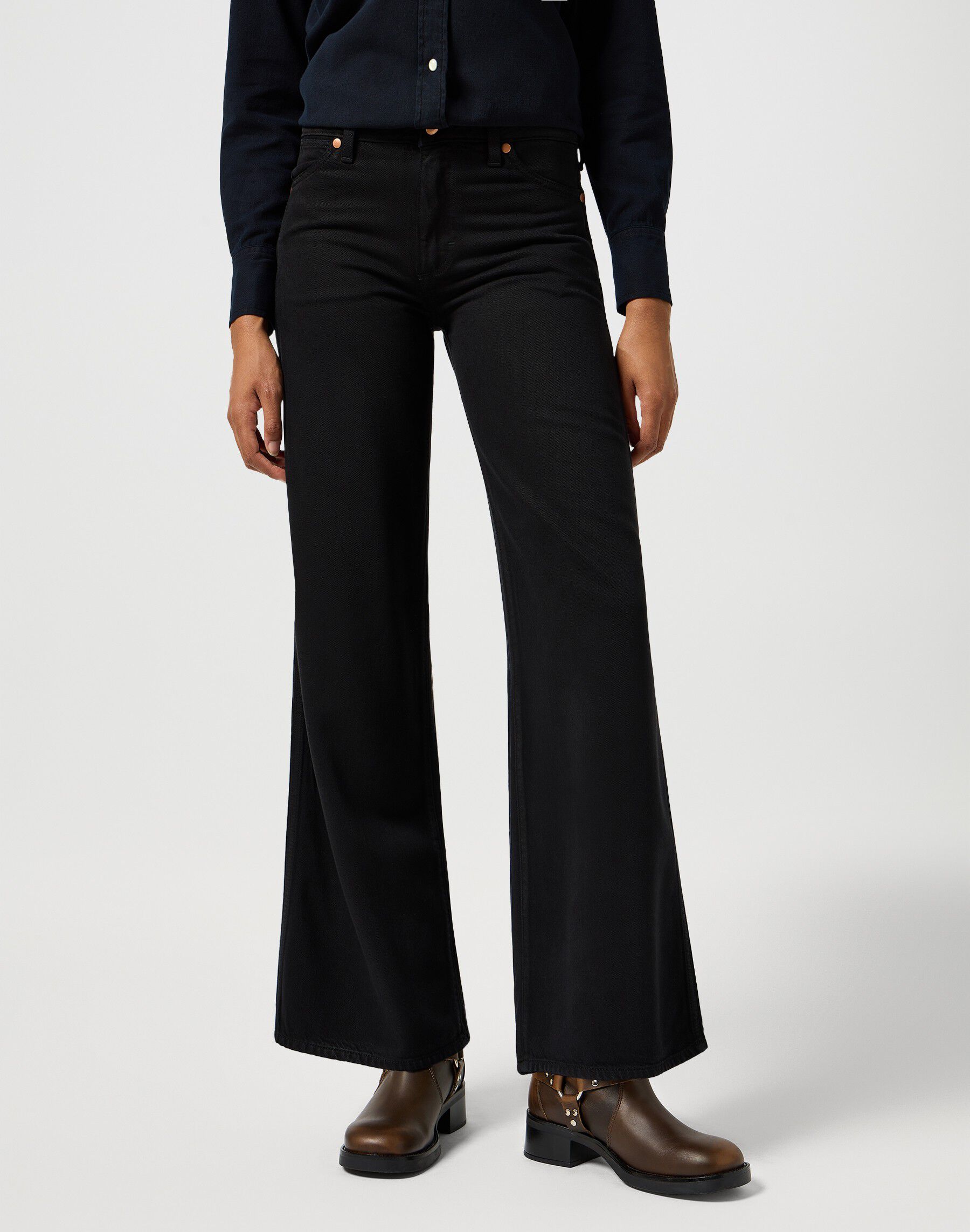 WORLD_WIDE MIDNIGHT_RIDE