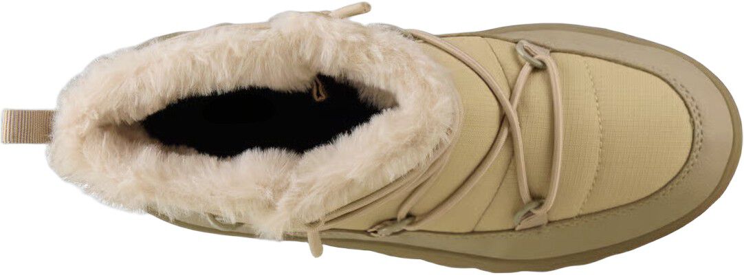 Snowflake Warm Vinterst&oslash;vler