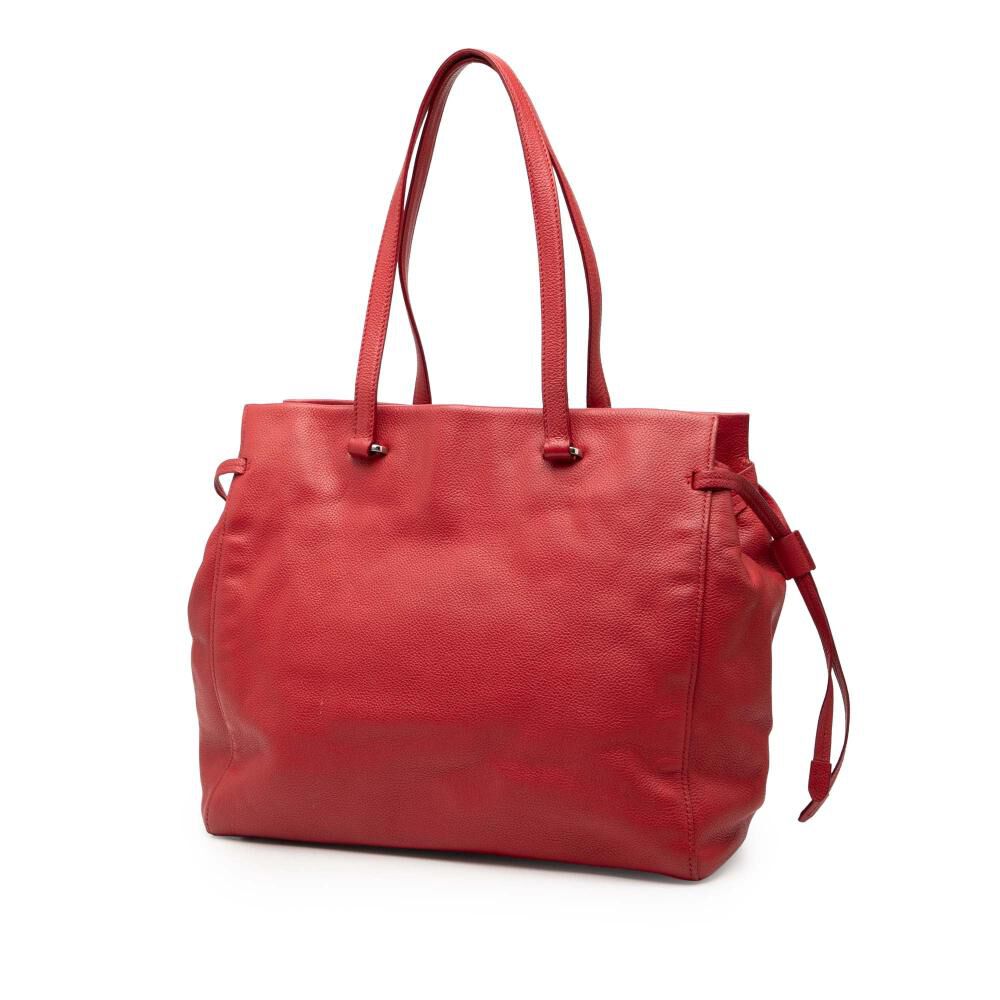 Prada Tote