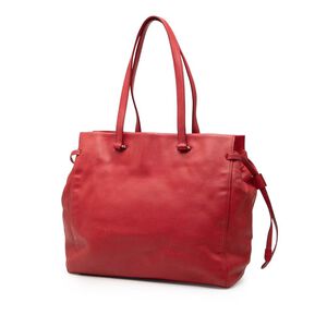 Prada Tote