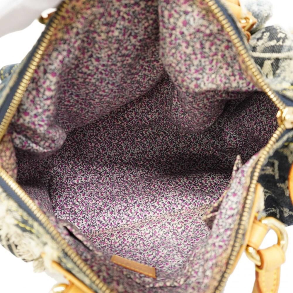 Louis Vuitton Speedy