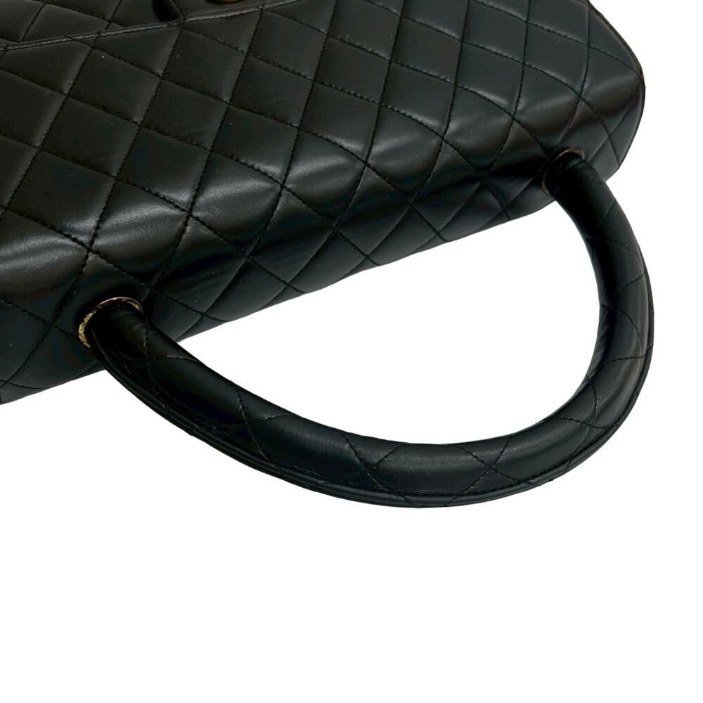 Chanel Handbag