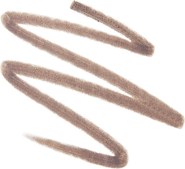 Brow Ultra Slim Pencil