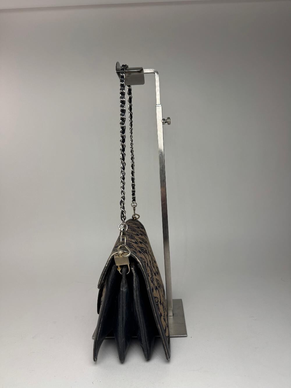 Celine Shoulder Bag