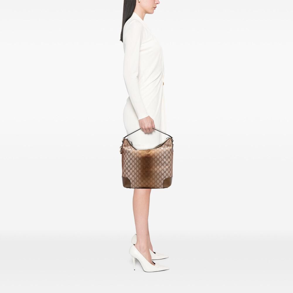Gucci Shoulder Bag