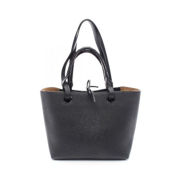 Loewe Tote