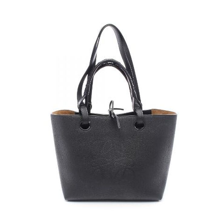 Loewe Tote