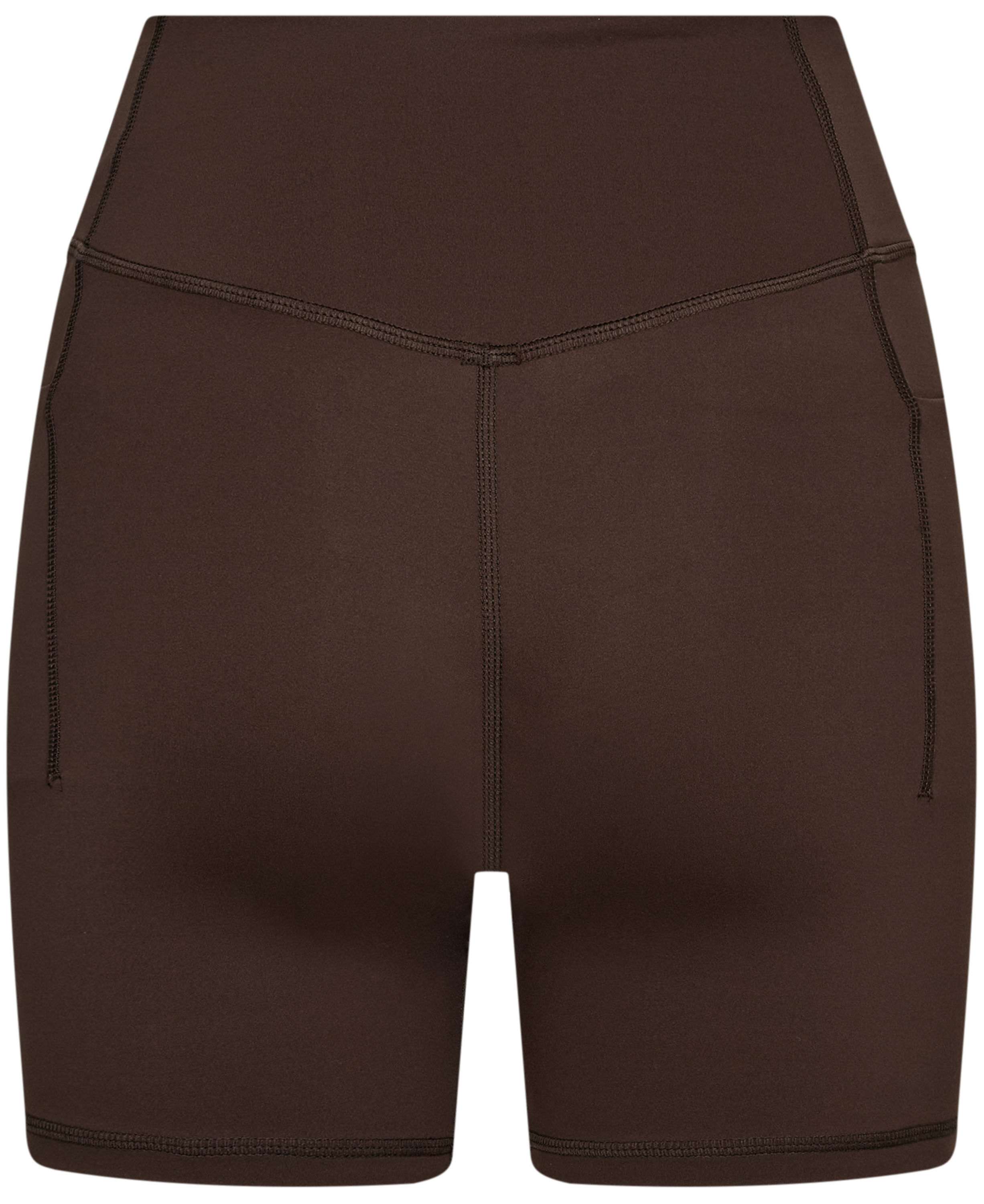 Wmns Performance Tight Shorts