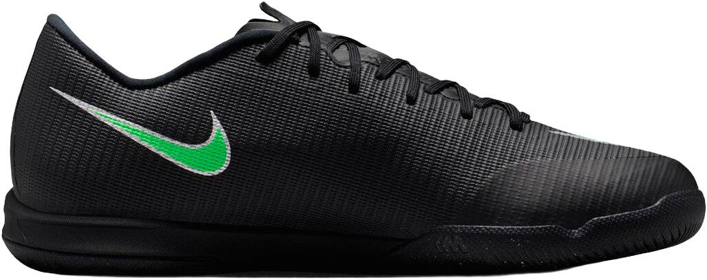 Mercurial Vapor 17 Academy Fodboldsko