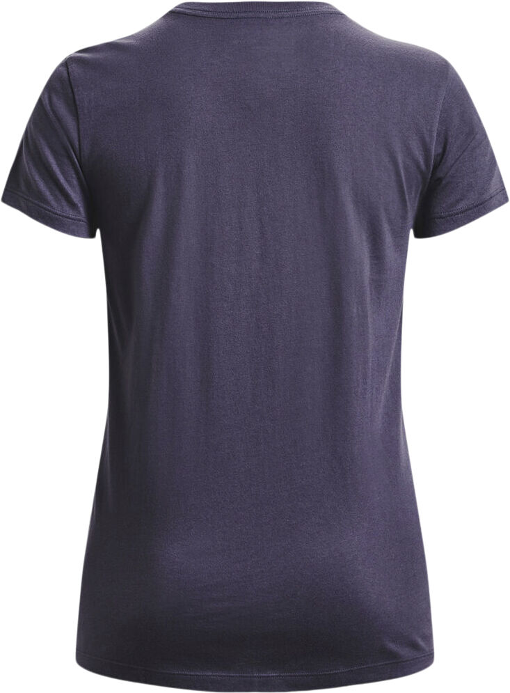 Sportstyle Graphic tr&aelig;nings T-shirt