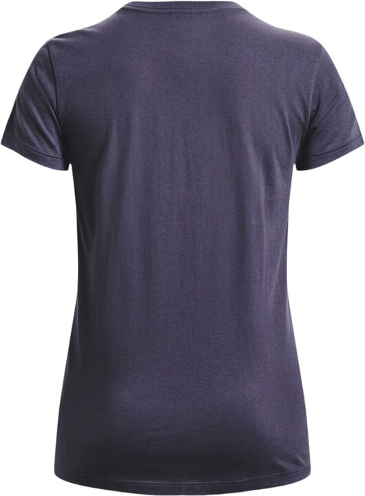 Sportstyle Graphic Traenings T Shirt