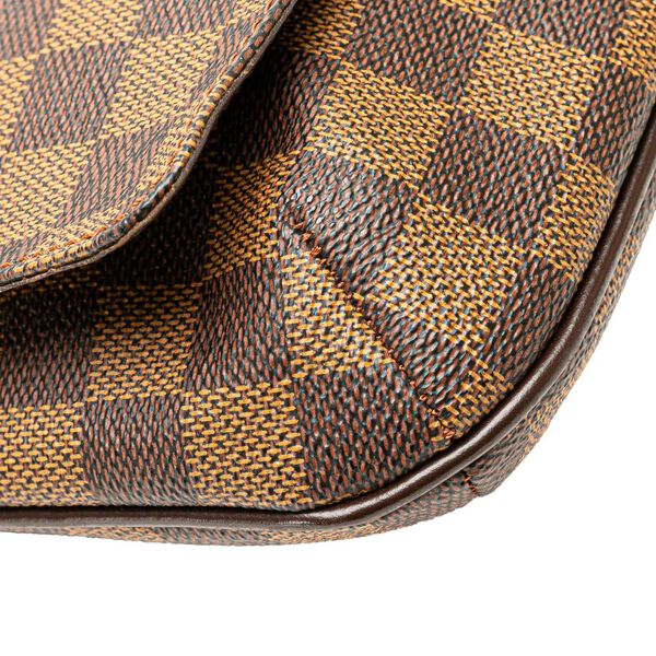 Louis Vuitton Musette Tango
