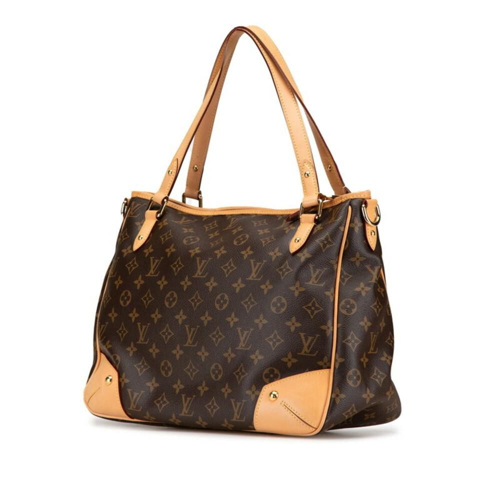Louis Vuitton Estrela