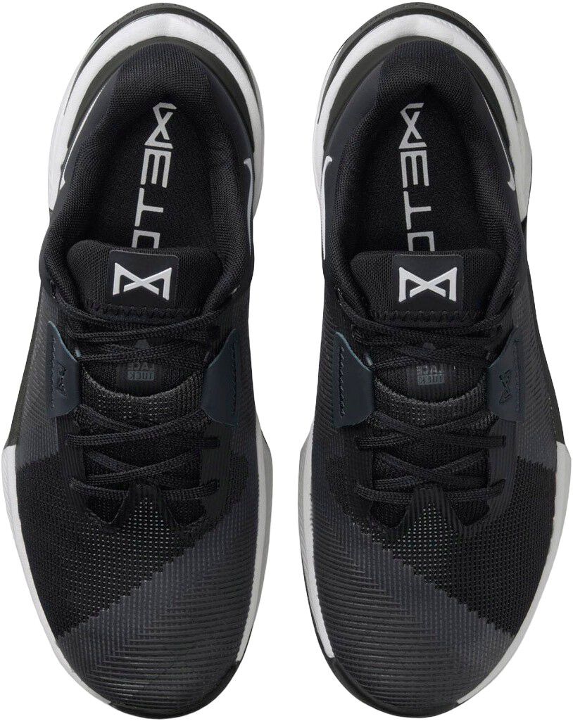 Metcon 10 Tr&aelig;ningssko