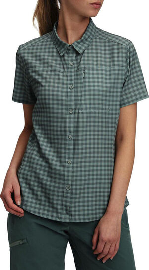 Palila T-shirt