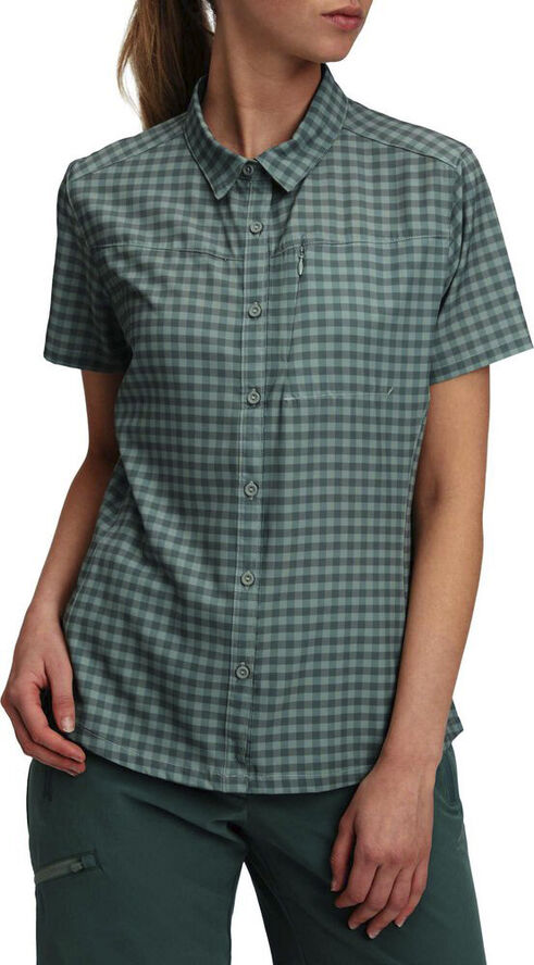 Palila T-shirt