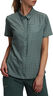 Palila T-shirt