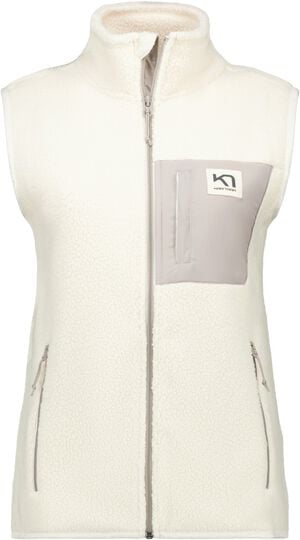 ROTHE VEST