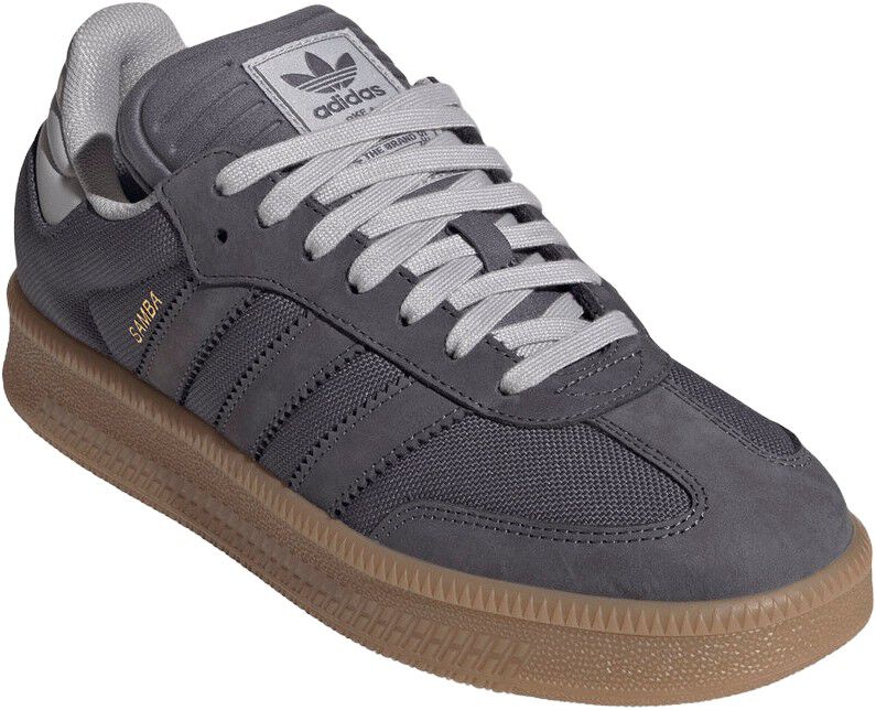 Samba XLG Snakers