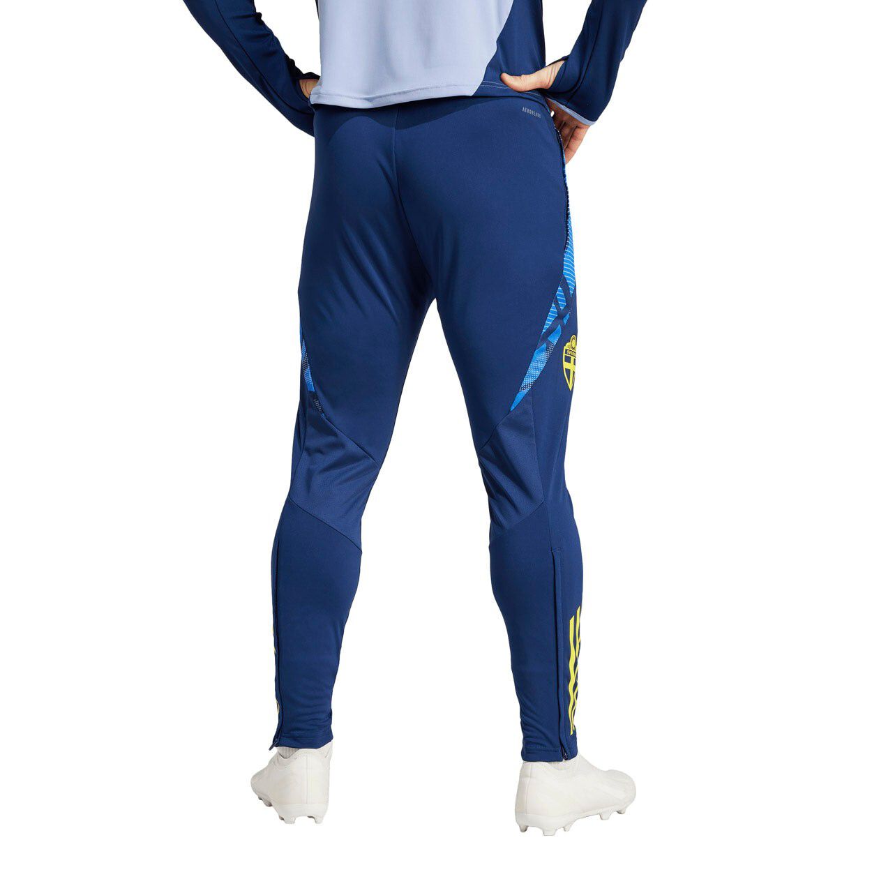 Sverige Tiro 24 Bukser