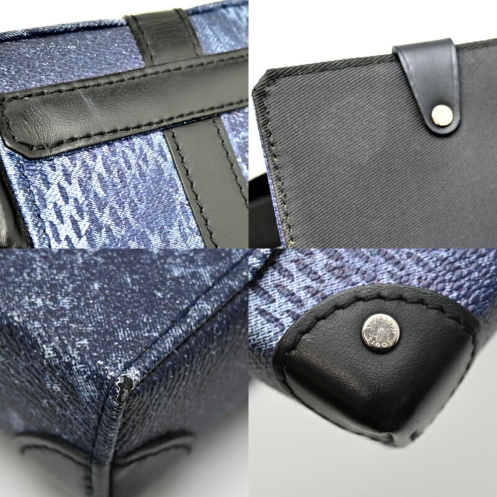 Louis Vuitton Belt Bags