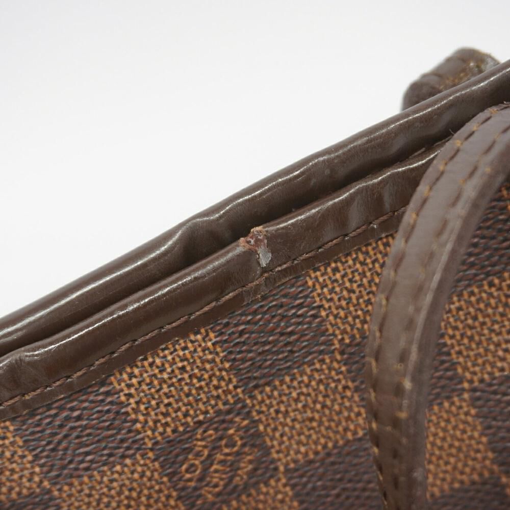 Louis Vuitton Neverfull