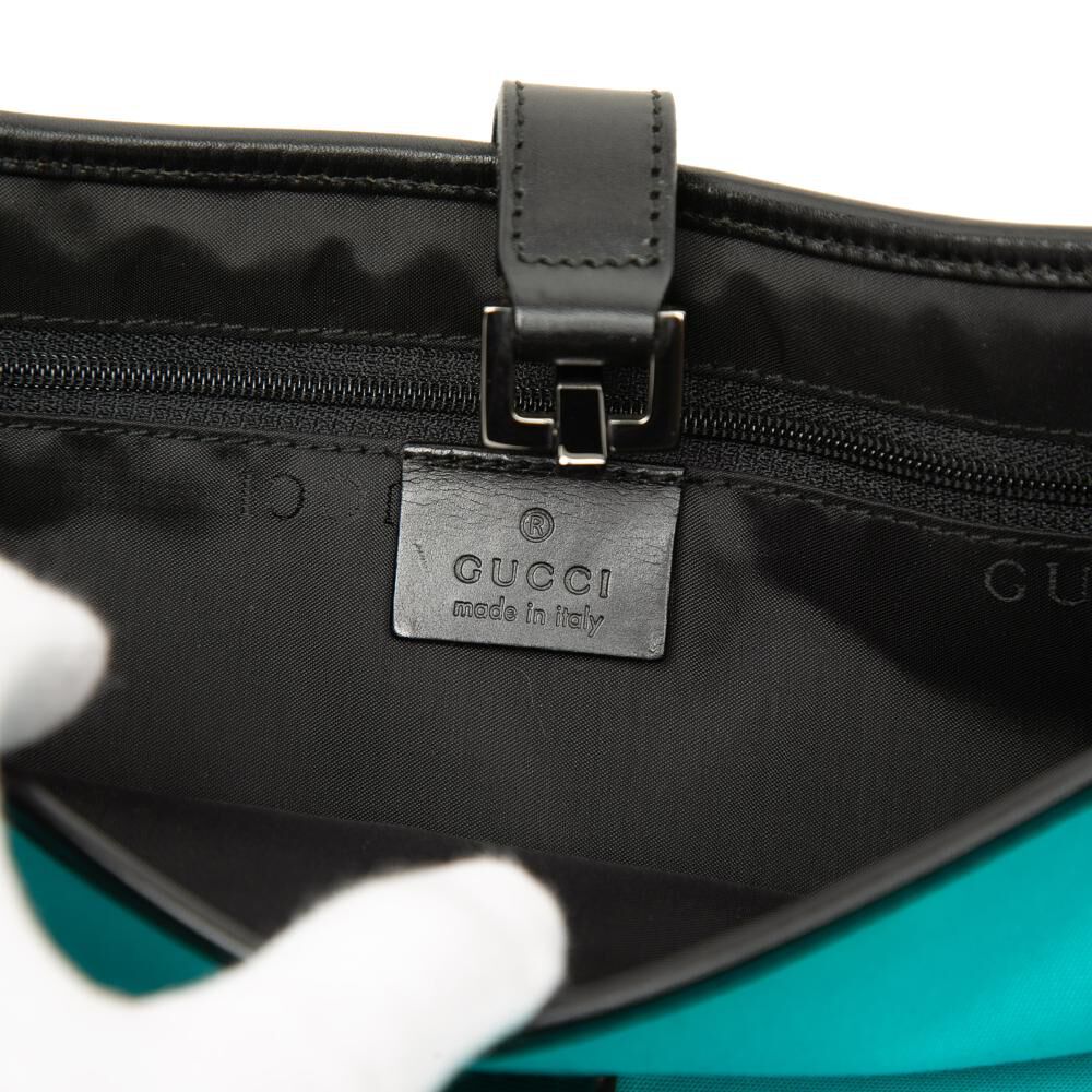 Gucci Jackie