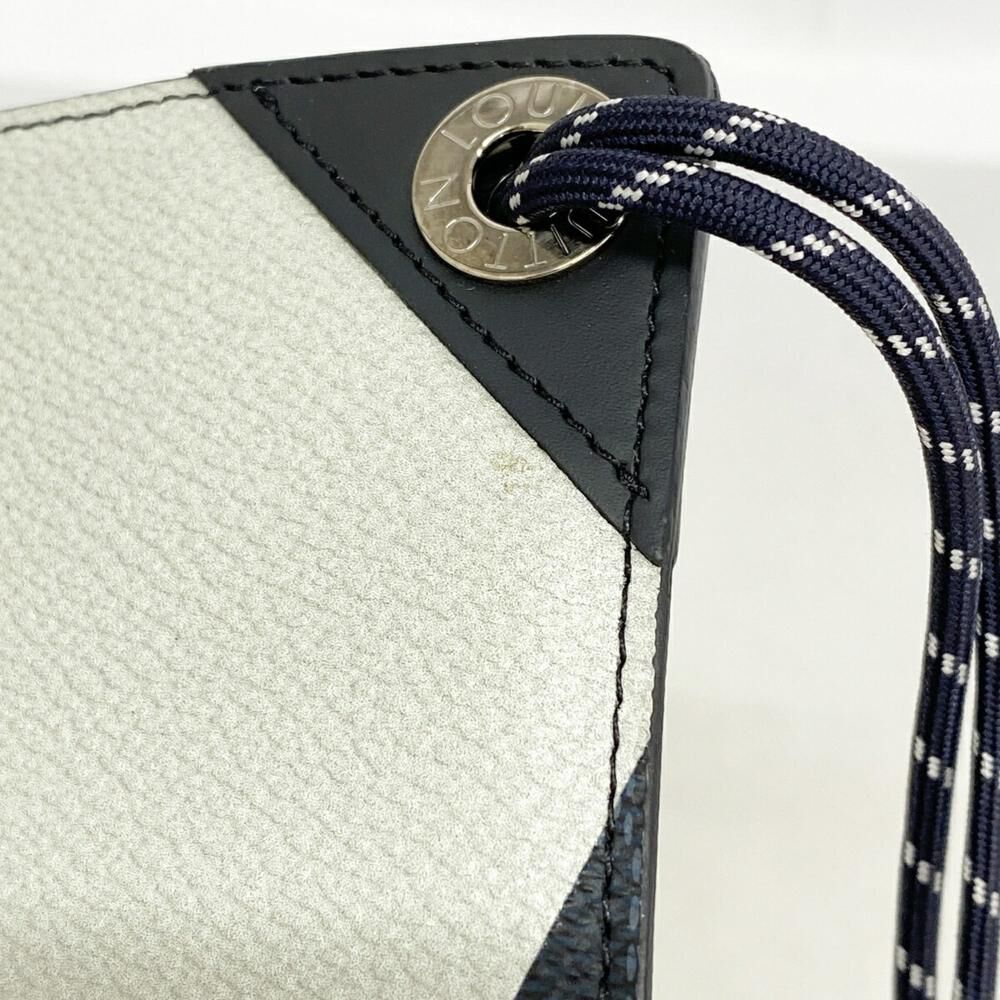 Louis Vuitton Clutch