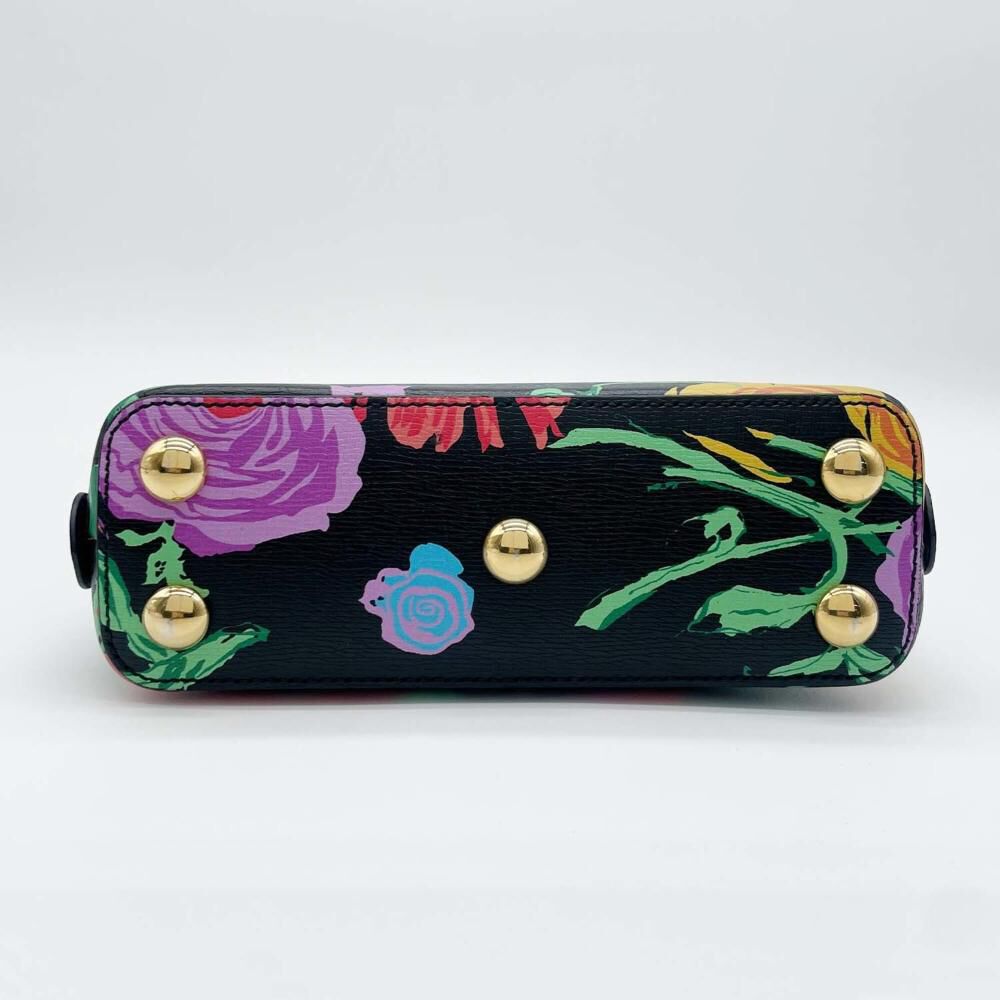 Gucci Handbag