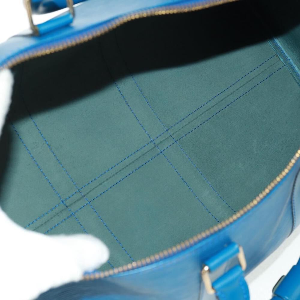 Louis Vuitton Keepall