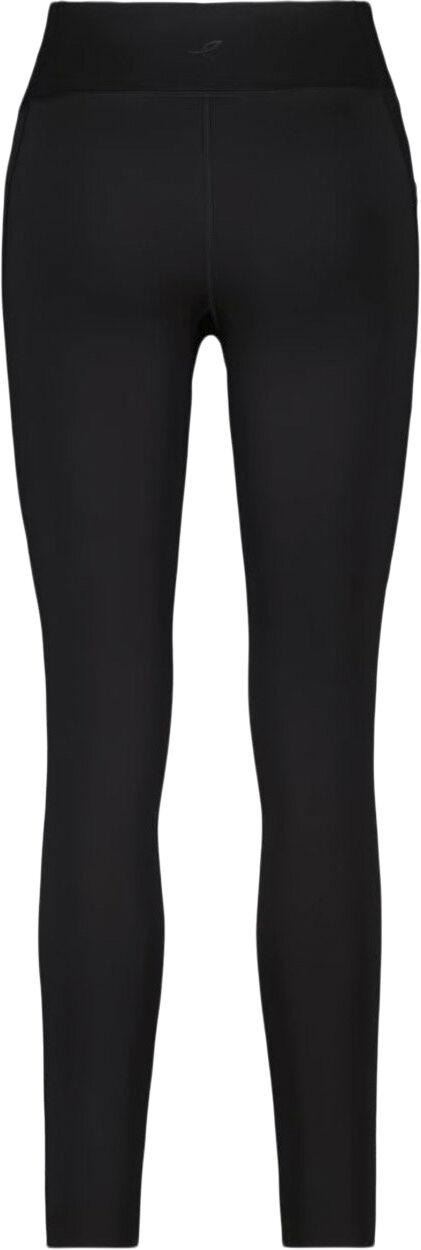 Impact Shape Lomme Tights