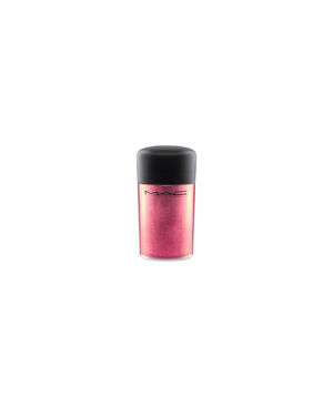 Pigment