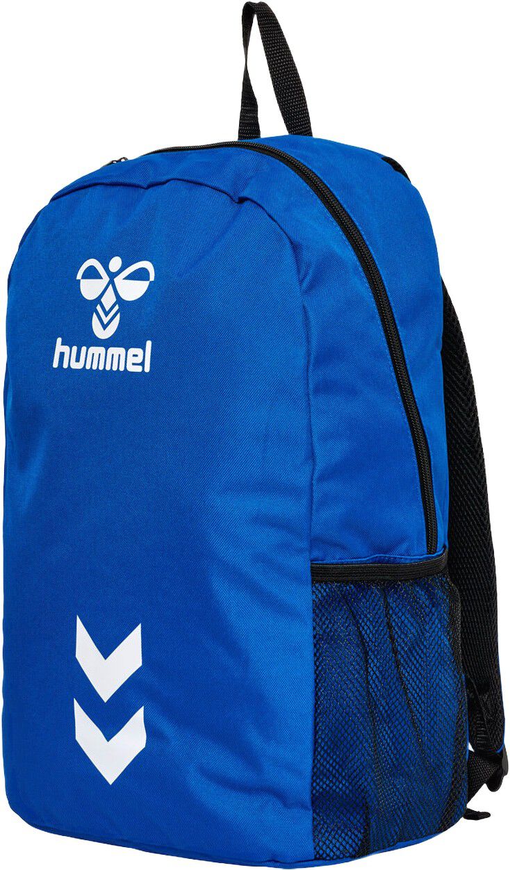 Essential Rygs&aelig;k