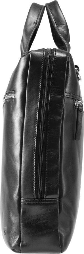 SKAGEN Briefcase
