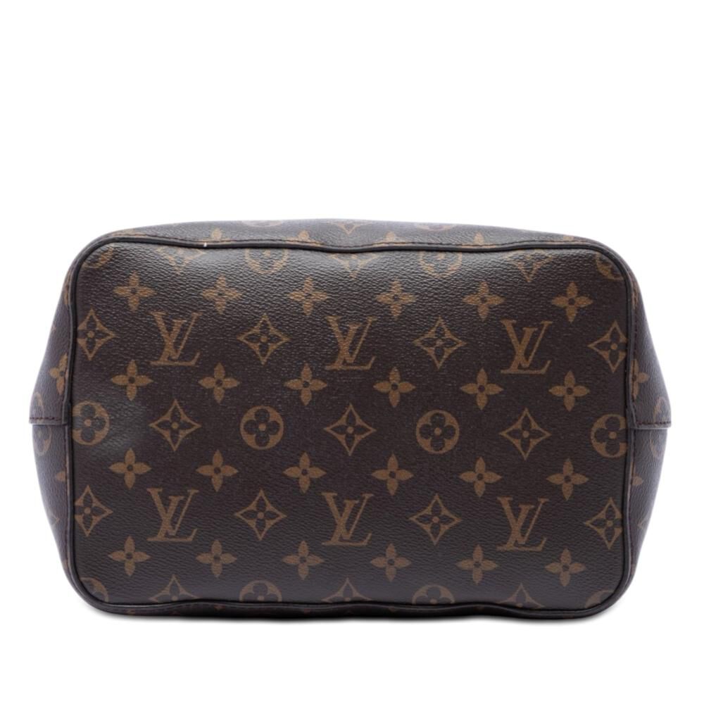 Louis Vuitton Neoneo