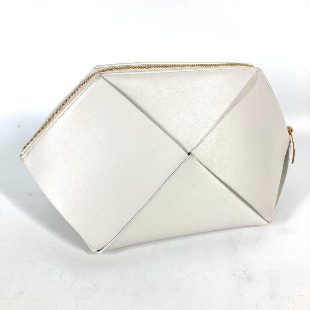 Bottega Veneta  Pouches
