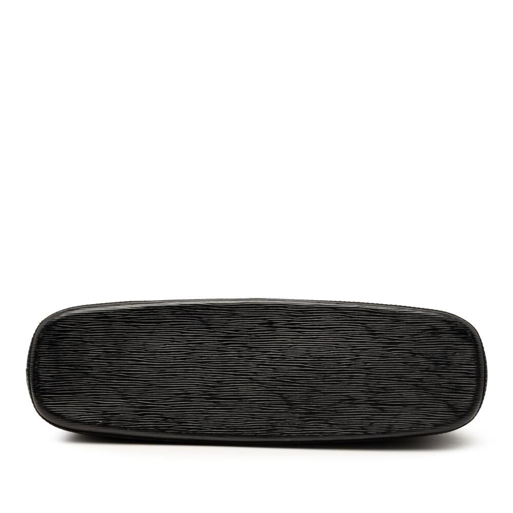 Louis Vuitton Lussac