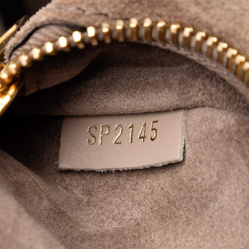 Louis Vuitton Tote