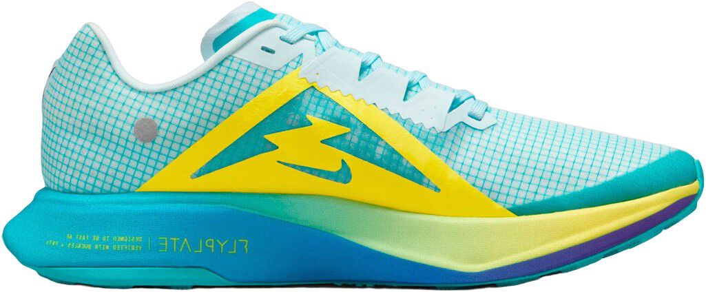 ULTRAFLY Traill&oslash;b L&oslash;besko