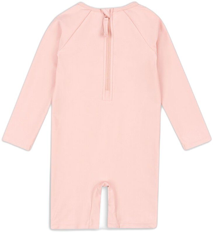 KITTY ONESIE GRS