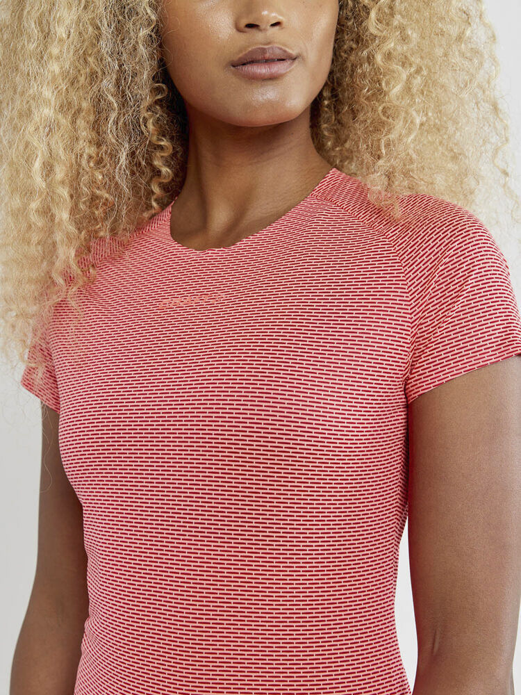 Pro Dry Nanoweight T-shirt