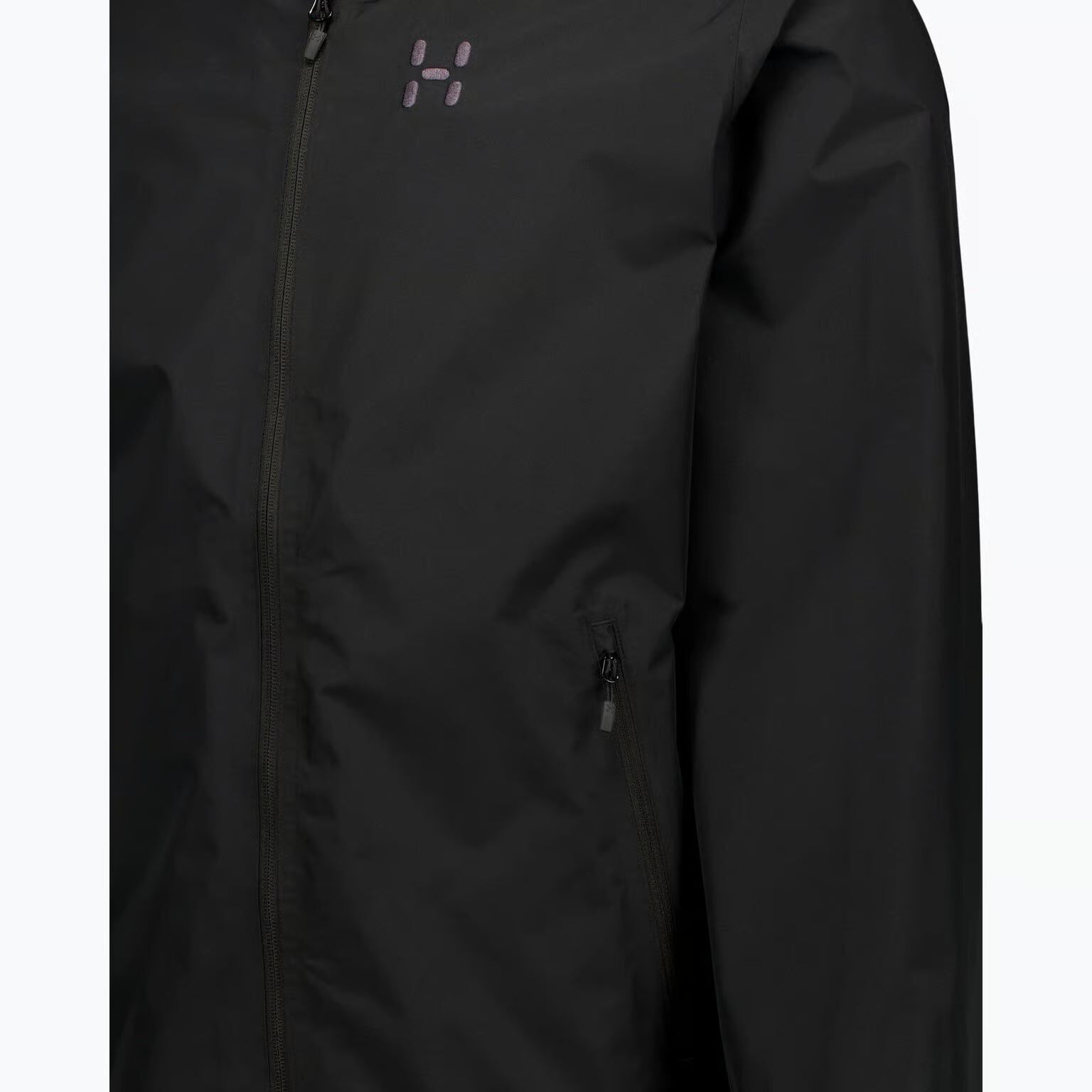 Chaos Gore-tex II Skaljakke